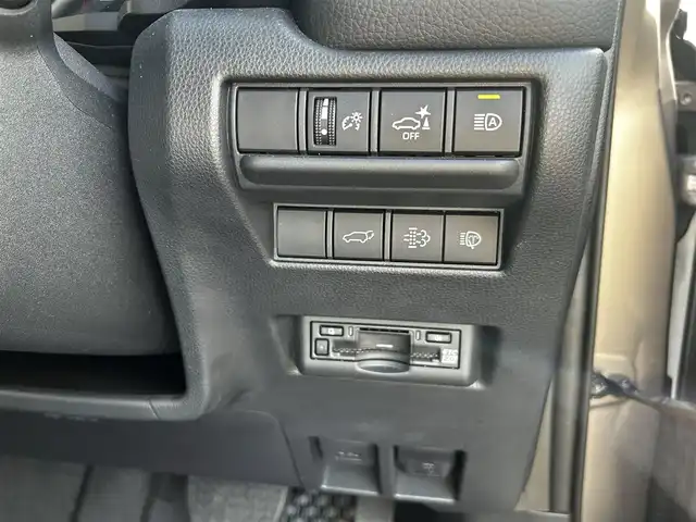 トヨタ ランドクルーザー ２５０ VX 道北・旭川 2024(令6)年 1.3万km アバンギャルドブロンズメタリック ワンオーナー/JBLサウンドシステム/全方位カメラ/フルセグTV/トヨタチームメイト/モデリスタパッケージ（フロント、リア）/モデリスタフェンダーガーニッシュ/丸目ヘッドライト/おくだけ充電/レザーシート/前席シートヒーター＆クーラー/ステアリングヒーター/デジタルインナーミラー（ドラレコ機能付き）/コーナーセンサー/ブラインドスポットモニター/パワーバックドア