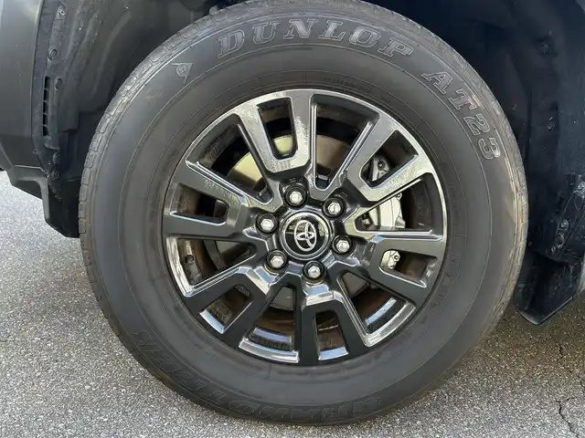 トヨタ ランドクルーザー ２５０ VX 道北・旭川 2024(令6)年 1.3万km アバンギャルドブロンズメタリック ワンオーナー/JBLサウンドシステム/全方位カメラ/フルセグTV/トヨタチームメイト/モデリスタパッケージ（フロント、リア）/モデリスタフェンダーガーニッシュ/丸目ヘッドライト/おくだけ充電/レザーシート/前席シートヒーター＆クーラー/ステアリングヒーター/デジタルインナーミラー（ドラレコ機能付き）/コーナーセンサー/ブラインドスポットモニター/パワーバックドア