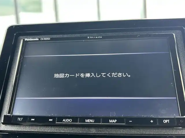 ホンダ Ｎ ＢＯＸ カスタム G EX ホンダセンシング 香川県 2019(令1)年 6万km プレミアムベルベットパープル・パール 1オーナー/SDナビ【CN-RE050】/(Bluetooth/フルセグTV/DVD/MSV)/バックカメラ/ホンダセンシング/・衝突軽減ブレーキ/・車線維持支援システム/・アダプティブクルーズコントロール/・誤発進防止装置/シーケンシャルウィンカー/両側電動スライドドア/前後ドライブレコーダー/ビルトインETC/LEDヘッドライト/LEDフォグライト/オートライト/ステアリングスイッチ/純正14インチアルミホイール/純正フロアマット/後席サンシェード/取扱説明書/新車保証書