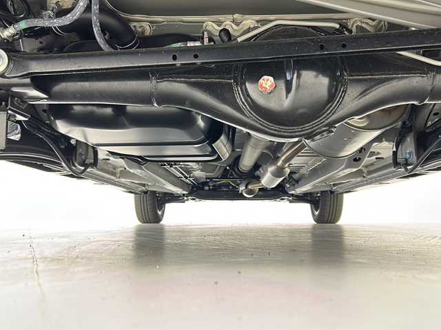 三菱 デリカミニ T プレミアム 福島県 2025(令7)年 0.1千km アイボリーⅡ /届出済未使用車//e-Assist/・衝突被害軽減ブレーキシステム/・車線逸脱警報システム/・アダプティブクルーズコントロール/・クリアランスソナー//全周囲カメラ//デジタルインナーミラー//純正ディスプレイオーディオ/・BT.USB.スマホ連携//両側パワースライドドア//ハーフレザーシート/・前席シートヒーター//ステアリングヒーター//ステアリングスイッチ//パドルシフト//LEDヘッドライト//フォグライト//プッシュスタート//スマートキー×2//電動パーキングブレーキ//純正15インチAW//シートバックテーブル//ロールサンシェード//後席サーキュレーター