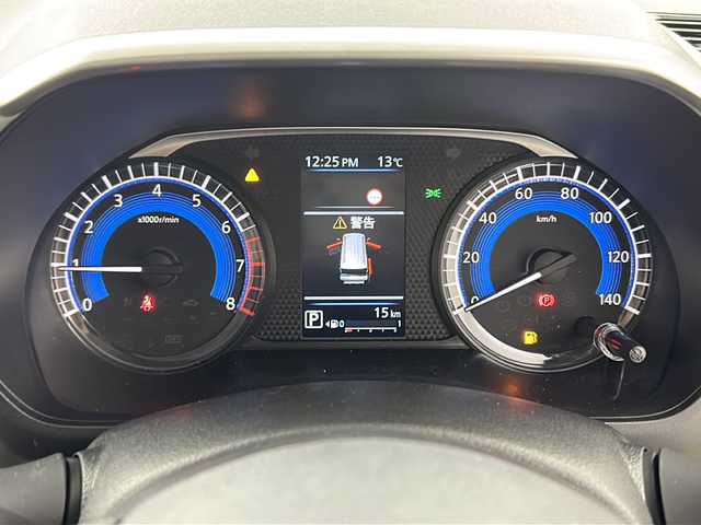 三菱 デリカミニ T プレミアム 福島県 2025(令7)年 0.1千km アイボリーⅡ /届出済未使用車//e-Assist/・衝突被害軽減ブレーキシステム/・車線逸脱警報システム/・アダプティブクルーズコントロール/・クリアランスソナー//全周囲カメラ//デジタルインナーミラー//純正ディスプレイオーディオ/・BT.USB.スマホ連携//両側パワースライドドア//ハーフレザーシート/・前席シートヒーター//ステアリングヒーター//ステアリングスイッチ//パドルシフト//LEDヘッドライト//フォグライト//プッシュスタート//スマートキー×2//電動パーキングブレーキ//純正15インチAW//シートバックテーブル//ロールサンシェード//後席サーキュレーター