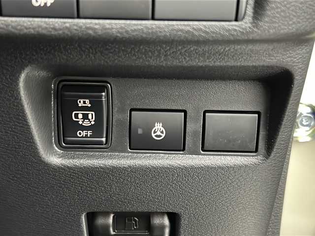 三菱 デリカミニ T プレミアム 福島県 2025(令7)年 0.1千km アイボリーⅡ /届出済未使用車//e-Assist/・衝突被害軽減ブレーキシステム/・車線逸脱警報システム/・アダプティブクルーズコントロール/・クリアランスソナー//全周囲カメラ//デジタルインナーミラー//純正ディスプレイオーディオ/・BT.USB.スマホ連携//両側パワースライドドア//ハーフレザーシート/・前席シートヒーター//ステアリングヒーター//ステアリングスイッチ//パドルシフト//LEDヘッドライト//フォグライト//プッシュスタート//スマートキー×2//電動パーキングブレーキ//純正15インチAW//シートバックテーブル//ロールサンシェード//後席サーキュレーター