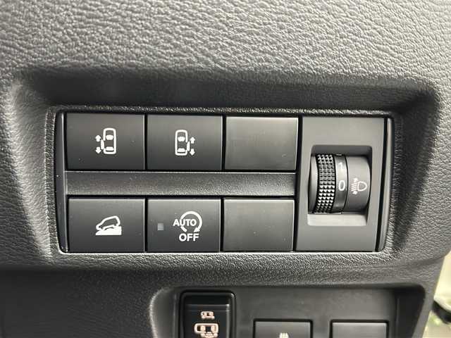 三菱 デリカミニ T プレミアム 福島県 2025(令7)年 0.1千km アイボリーⅡ /届出済未使用車//e-Assist/・衝突被害軽減ブレーキシステム/・車線逸脱警報システム/・アダプティブクルーズコントロール/・クリアランスソナー//全周囲カメラ//デジタルインナーミラー//純正ディスプレイオーディオ/・BT.USB.スマホ連携//両側パワースライドドア//ハーフレザーシート/・前席シートヒーター//ステアリングヒーター//ステアリングスイッチ//パドルシフト//LEDヘッドライト//フォグライト//プッシュスタート//スマートキー×2//電動パーキングブレーキ//純正15インチAW//シートバックテーブル//ロールサンシェード//後席サーキュレーター