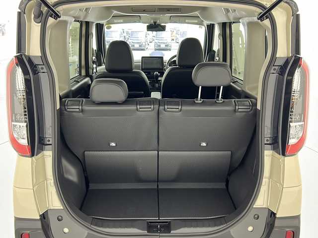 三菱 デリカミニ T プレミアム 福島県 2025(令7)年 0.1千km アイボリーⅡ /届出済未使用車//e-Assist/・衝突被害軽減ブレーキシステム/・車線逸脱警報システム/・アダプティブクルーズコントロール/・クリアランスソナー//全周囲カメラ//デジタルインナーミラー//純正ディスプレイオーディオ/・BT.USB.スマホ連携//両側パワースライドドア//ハーフレザーシート/・前席シートヒーター//ステアリングヒーター//ステアリングスイッチ//パドルシフト//LEDヘッドライト//フォグライト//プッシュスタート//スマートキー×2//電動パーキングブレーキ//純正15インチAW//シートバックテーブル//ロールサンシェード//後席サーキュレーター