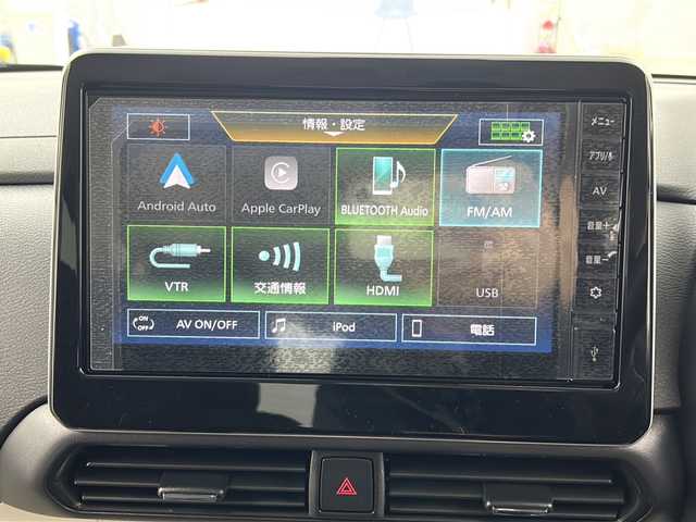 三菱 デリカミニ T プレミアム 福島県 2025(令7)年 0.1千km アイボリーⅡ /届出済未使用車//e-Assist/・衝突被害軽減ブレーキシステム/・車線逸脱警報システム/・アダプティブクルーズコントロール/・クリアランスソナー//全周囲カメラ//デジタルインナーミラー//純正ディスプレイオーディオ/・BT.USB.スマホ連携//両側パワースライドドア//ハーフレザーシート/・前席シートヒーター//ステアリングヒーター//ステアリングスイッチ//パドルシフト//LEDヘッドライト//フォグライト//プッシュスタート//スマートキー×2//電動パーキングブレーキ//純正15インチAW//シートバックテーブル//ロールサンシェード//後席サーキュレーター