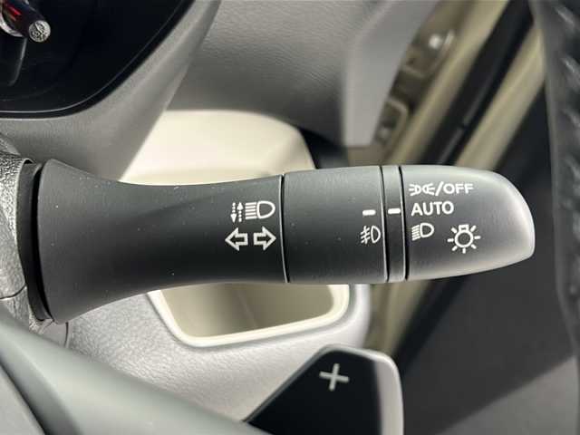 三菱 デリカミニ T プレミアム 福島県 2025(令7)年 0.1千km アイボリーⅡ /届出済未使用車//e-Assist/・衝突被害軽減ブレーキシステム/・車線逸脱警報システム/・アダプティブクルーズコントロール/・クリアランスソナー//全周囲カメラ//デジタルインナーミラー//純正ディスプレイオーディオ/・BT.USB.スマホ連携//両側パワースライドドア//ハーフレザーシート/・前席シートヒーター//ステアリングヒーター//ステアリングスイッチ//パドルシフト//LEDヘッドライト//フォグライト//プッシュスタート//スマートキー×2//電動パーキングブレーキ//純正15インチAW//シートバックテーブル//ロールサンシェード//後席サーキュレーター