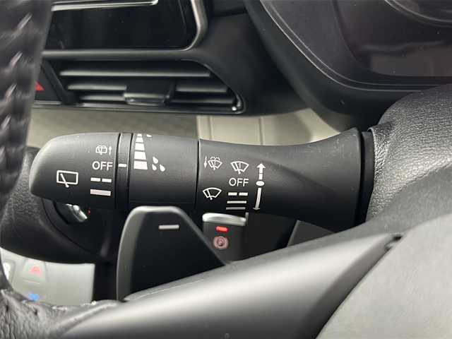 三菱 デリカミニ T プレミアム 福島県 2025(令7)年 0.1千km アイボリーⅡ /届出済未使用車//e-Assist/・衝突被害軽減ブレーキシステム/・車線逸脱警報システム/・アダプティブクルーズコントロール/・クリアランスソナー//全周囲カメラ//デジタルインナーミラー//純正ディスプレイオーディオ/・BT.USB.スマホ連携//両側パワースライドドア//ハーフレザーシート/・前席シートヒーター//ステアリングヒーター//ステアリングスイッチ//パドルシフト//LEDヘッドライト//フォグライト//プッシュスタート//スマートキー×2//電動パーキングブレーキ//純正15インチAW//シートバックテーブル//ロールサンシェード//後席サーキュレーター