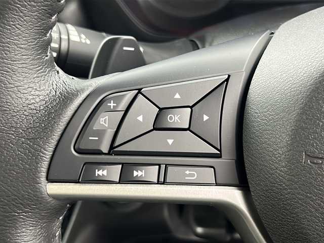 三菱 デリカミニ T プレミアム 福島県 2025(令7)年 0.1千km アイボリーⅡ /届出済未使用車//e-Assist/・衝突被害軽減ブレーキシステム/・車線逸脱警報システム/・アダプティブクルーズコントロール/・クリアランスソナー//全周囲カメラ//デジタルインナーミラー//純正ディスプレイオーディオ/・BT.USB.スマホ連携//両側パワースライドドア//ハーフレザーシート/・前席シートヒーター//ステアリングヒーター//ステアリングスイッチ//パドルシフト//LEDヘッドライト//フォグライト//プッシュスタート//スマートキー×2//電動パーキングブレーキ//純正15インチAW//シートバックテーブル//ロールサンシェード//後席サーキュレーター