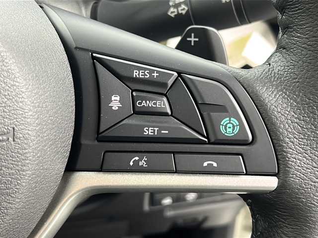 三菱 デリカミニ T プレミアム 福島県 2025(令7)年 0.1千km アイボリーⅡ /届出済未使用車//e-Assist/・衝突被害軽減ブレーキシステム/・車線逸脱警報システム/・アダプティブクルーズコントロール/・クリアランスソナー//全周囲カメラ//デジタルインナーミラー//純正ディスプレイオーディオ/・BT.USB.スマホ連携//両側パワースライドドア//ハーフレザーシート/・前席シートヒーター//ステアリングヒーター//ステアリングスイッチ//パドルシフト//LEDヘッドライト//フォグライト//プッシュスタート//スマートキー×2//電動パーキングブレーキ//純正15インチAW//シートバックテーブル//ロールサンシェード//後席サーキュレーター