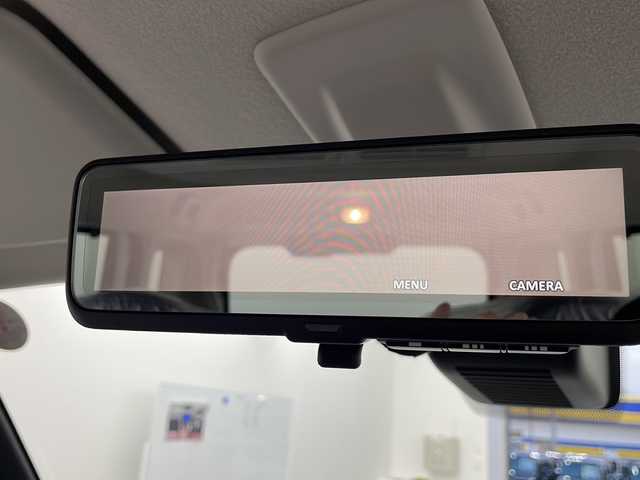 三菱 デリカミニ T プレミアム 福島県 2025(令7)年 0.1千km アイボリーⅡ /届出済未使用車//e-Assist/・衝突被害軽減ブレーキシステム/・車線逸脱警報システム/・アダプティブクルーズコントロール/・クリアランスソナー//全周囲カメラ//デジタルインナーミラー//純正ディスプレイオーディオ/・BT.USB.スマホ連携//両側パワースライドドア//ハーフレザーシート/・前席シートヒーター//ステアリングヒーター//ステアリングスイッチ//パドルシフト//LEDヘッドライト//フォグライト//プッシュスタート//スマートキー×2//電動パーキングブレーキ//純正15インチAW//シートバックテーブル//ロールサンシェード//後席サーキュレーター