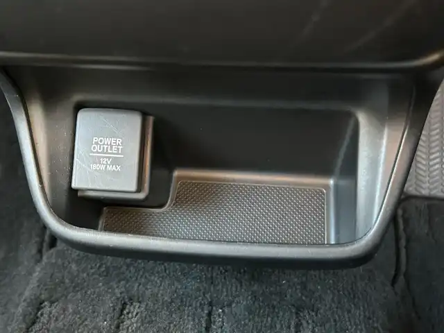 ホンダ フリード ハイブリット EX 愛知県 2017(平29)年 10.2万km ホワイトオーキッドパール ホンダセンシング/　・衝突軽減ブレーキ/　・誤発進抑制機能/　・アダプティブクルーズコントロール/　・車線維持システム/両側パワースライド/純正HDDナビ/　・フルセグTV/　・Bluetootｈ/　・CD/DVD/　・AM/FM/　・iPod/純正フロアマット/純正15インチAW/ハーフレザーシート/シートヒーター（前席）/LEDヘッドライト/オートライト/ビルトインETC/スマートキー