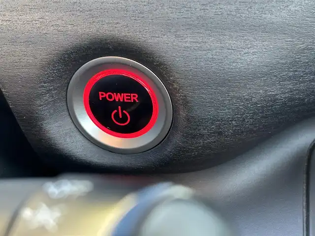 ホンダ フリード ハイブリット EX 愛知県 2017(平29)年 10.2万km ホワイトオーキッドパール ホンダセンシング/　・衝突軽減ブレーキ/　・誤発進抑制機能/　・アダプティブクルーズコントロール/　・車線維持システム/両側パワースライド/純正HDDナビ/　・フルセグTV/　・Bluetootｈ/　・CD/DVD/　・AM/FM/　・iPod/純正フロアマット/純正15インチAW/ハーフレザーシート/シートヒーター（前席）/LEDヘッドライト/オートライト/ビルトインETC/スマートキー