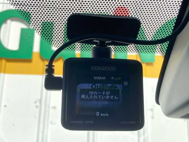 トヨタ カローラ フィールダー 1．5G ダブルバイビー 埼玉県 2015(平27)年 3.7万km ブラックマイカ ワンオーナー/ハーグレザーシート/純正メモリーナビ＆フルセグＴＶ/　（ＤＶＤ＆ＣＤ＆ＢＴ）/バックカメラ/前方ドライブレコーダー/ビルトインＥＴＣ（２.０）/衝突被害軽減システム/レーンキープアシスト/革巻きステアリング/純正１６inアルミホイール/オートハイビーム/ＬＥＤライト/フォグランプ /スマートキー/プッシュスタート/Ｗエアバッグ＆カーテンエアバッグ/横滑り防止装置/ＡＢＳ/ドアバイザー/フロアマット/新車保証書/取扱説明書/スマートスペアキー有