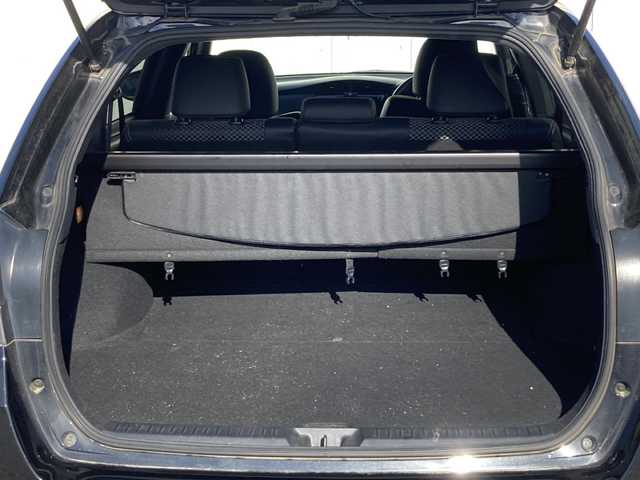 トヨタ カローラ フィールダー 1．5G ダブルバイビー 埼玉県 2015(平27)年 3.7万km ブラックマイカ ワンオーナー/ハーグレザーシート/純正メモリーナビ＆フルセグＴＶ/　（ＤＶＤ＆ＣＤ＆ＢＴ）/バックカメラ/前方ドライブレコーダー/ビルトインＥＴＣ（２.０）/衝突被害軽減システム/レーンキープアシスト/革巻きステアリング/純正１６inアルミホイール/オートハイビーム/ＬＥＤライト/フォグランプ /スマートキー/プッシュスタート/Ｗエアバッグ＆カーテンエアバッグ/横滑り防止装置/ＡＢＳ/ドアバイザー/フロアマット/新車保証書/取扱説明書/スマートスペアキー有