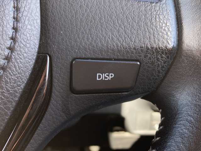 トヨタ カローラ フィールダー 1．5G ダブルバイビー 埼玉県 2015(平27)年 3.7万km ブラックマイカ ワンオーナー/ハーグレザーシート/純正メモリーナビ＆フルセグＴＶ/　（ＤＶＤ＆ＣＤ＆ＢＴ）/バックカメラ/前方ドライブレコーダー/ビルトインＥＴＣ（２.０）/衝突被害軽減システム/レーンキープアシスト/革巻きステアリング/純正１６inアルミホイール/オートハイビーム/ＬＥＤライト/フォグランプ /スマートキー/プッシュスタート/Ｗエアバッグ＆カーテンエアバッグ/横滑り防止装置/ＡＢＳ/ドアバイザー/フロアマット/新車保証書/取扱説明書/スマートスペアキー有