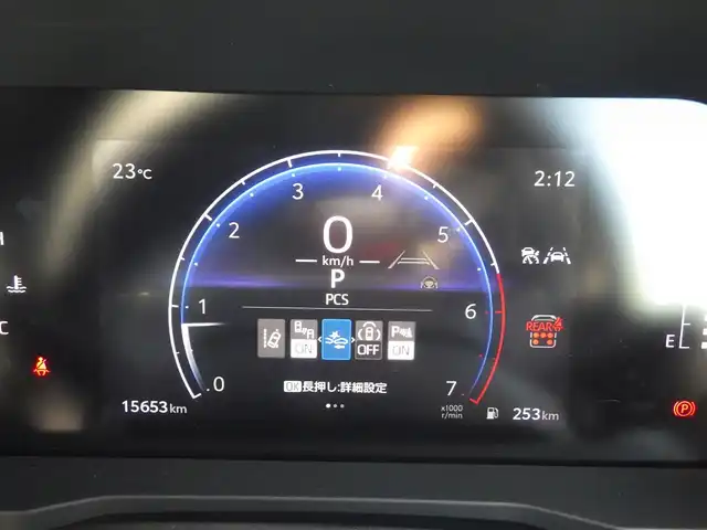 トヨタ ランドクルーザー ２５０ VX 千葉県 2024(令6)年 1.6万km ブラック Toyota Safety Sense/・プリクラッシュセーフティ/・レーンディパーチャーアラート/・オートハイビーム/・レーダークルーズコントロール/・ブラインドスポットモニター/・RCTA（リヤクロストラフィックアラート）/ムーンルーフ/パワーバックドア/ブラックレザーシート/運転席パワーシート/前席エアシート/シートヒーター/純正コネクティッドナビ/地デジTV/【Bluetooth接続】/パノラミックビューモニター/デジタルインナーミラー/ドライブレコーダー/革巻きステアリング/ステアリングスイッチ/ETC（2.0）/3眼LEDヘッドライト/フォグライト/クリアランスソナー/純正18インチアルミホイル/サイド/カーテンエアバッグ/スマートキー