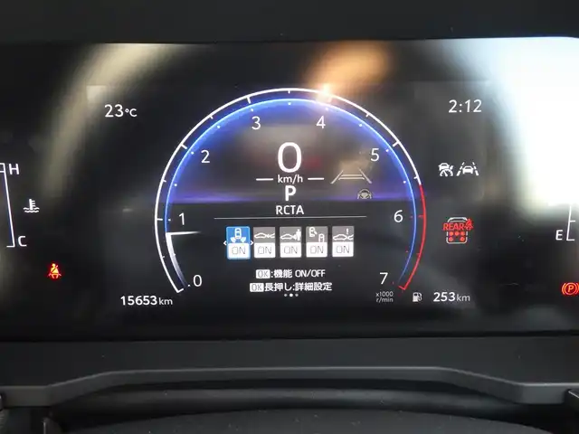トヨタ ランドクルーザー ２５０ VX 千葉県 2024(令6)年 1.6万km ブラック Toyota Safety Sense/・プリクラッシュセーフティ/・レーンディパーチャーアラート/・オートハイビーム/・レーダークルーズコントロール/・ブラインドスポットモニター/・RCTA（リヤクロストラフィックアラート）/ムーンルーフ/パワーバックドア/ブラックレザーシート/運転席パワーシート/前席エアシート/シートヒーター/純正コネクティッドナビ/地デジTV/【Bluetooth接続】/パノラミックビューモニター/デジタルインナーミラー/ドライブレコーダー/革巻きステアリング/ステアリングスイッチ/ETC（2.0）/3眼LEDヘッドライト/フォグライト/クリアランスソナー/純正18インチアルミホイル/サイド/カーテンエアバッグ/スマートキー