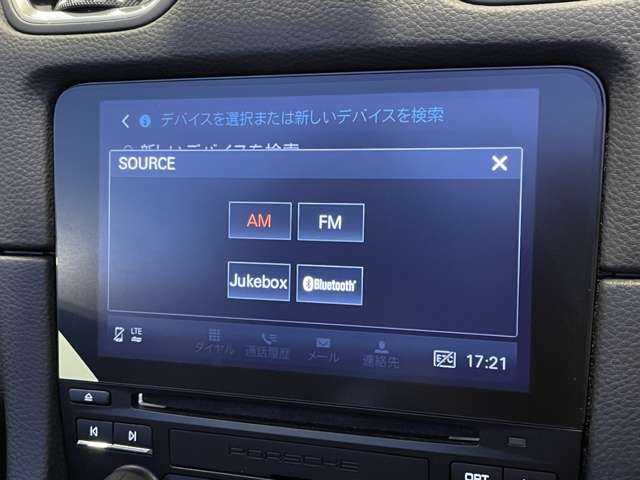 ポルシェ ７１８ボクスター 愛知県 2021(令3)年 0.9万km 黒 1オーナー/スポーツクロノパッケージ/スポーツエキゾースト/純正ナビ/バックカメラ/Bluetooth /黒ハーフレザーシート /純正18インチアルミ /カラークレスト /赤幌 /ETC /アイドリングストップ /HIDヘッドライト/オートライト