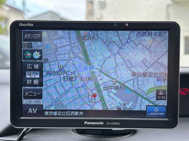 ホンダ シビック タイプR ユーロ 東京都 2010(平22)年 4.9万km ミラノレッド 6MT/社外ナビ/バックカメラ/アルカンターラバケットシート（黒/赤）/HIDヘッドランプ/レッドスティッチ革巻きステアリングホイール/アルミ製球形シフトノブ/メタル製スポーツペダル/オートエアコン/「TYPER EURO」エンブレム/ETC/電動格納ミラー/ミラーヒーター/ドライブレコーダー（前方）/パワステ/パワーウィンドウ/シガーソケット/スペアキー/記録簿 H23～H28、H31~R7/保証書＆取扱説明書