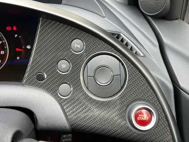 ホンダ シビック タイプR ユーロ 東京都 2010(平22)年 4.9万km ミラノレッド 6MT/社外ナビ/バックカメラ/アルカンターラバケットシート（黒/赤）/HIDヘッドランプ/レッドスティッチ革巻きステアリングホイール/アルミ製球形シフトノブ/メタル製スポーツペダル/オートエアコン/「TYPER EURO」エンブレム/ETC/電動格納ミラー/ミラーヒーター/ドライブレコーダー（前方）/パワステ/パワーウィンドウ/シガーソケット/スペアキー/記録簿 H23～H28、H31~R7/保証書＆取扱説明書