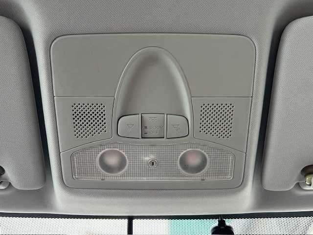 ホンダ シビック タイプR ユーロ 東京都 2010(平22)年 4.9万km ミラノレッド 6MT/社外ナビ/バックカメラ/アルカンターラバケットシート（黒/赤）/HIDヘッドランプ/レッドスティッチ革巻きステアリングホイール/アルミ製球形シフトノブ/メタル製スポーツペダル/オートエアコン/「TYPER EURO」エンブレム/ETC/電動格納ミラー/ミラーヒーター/ドライブレコーダー（前方）/パワステ/パワーウィンドウ/シガーソケット/スペアキー/記録簿 H23～H28、H31~R7/保証書＆取扱説明書