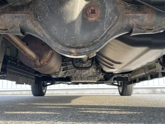 スズキ エブリィ ワゴン PZターボ スペシャル 滋賀県 2022(令4)年 4.2万km クールカーキPM 社外SDナビ/(地デジ CD Bluetooth)/バックカメラ/衝突軽減ブレーキ/車線逸脱警報/横滑り防止/電動サイドステップ/両側パワースライドドア/アイドリングストップ/スマートキー/プッシュスタート/ドライブレコーダー/ETC/電動格納ミラー/ウインカーミラー/ドアバイザー