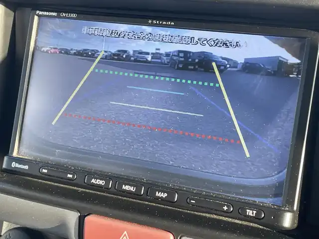 スズキ エブリィ ワゴン PZターボ スペシャル 滋賀県 2022(令4)年 4.2万km クールカーキPM 社外SDナビ/(地デジ CD Bluetooth)/バックカメラ/衝突軽減ブレーキ/車線逸脱警報/横滑り防止/電動サイドステップ/両側パワースライドドア/アイドリングストップ/スマートキー/プッシュスタート/ドライブレコーダー/ETC/電動格納ミラー/ウインカーミラー/ドアバイザー