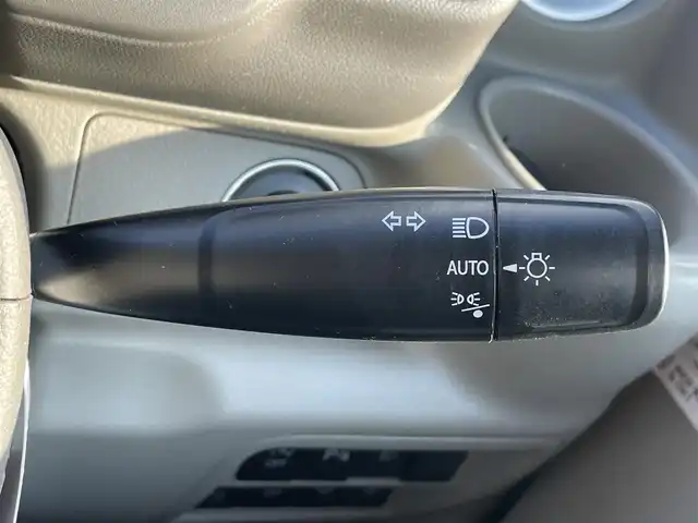 スズキ エブリィ ワゴン PZターボ スペシャル 滋賀県 2022(令4)年 4.2万km クールカーキPM 社外SDナビ/(地デジ CD Bluetooth)/バックカメラ/衝突軽減ブレーキ/車線逸脱警報/横滑り防止/電動サイドステップ/両側パワースライドドア/アイドリングストップ/スマートキー/プッシュスタート/ドライブレコーダー/ETC/電動格納ミラー/ウインカーミラー/ドアバイザー