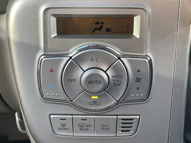 スズキ エブリィ ワゴン PZターボ スペシャル 滋賀県 2022(令4)年 4.2万km クールカーキPM 社外SDナビ/(地デジ CD Bluetooth)/バックカメラ/衝突軽減ブレーキ/車線逸脱警報/横滑り防止/電動サイドステップ/両側パワースライドドア/アイドリングストップ/スマートキー/プッシュスタート/ドライブレコーダー/ETC/電動格納ミラー/ウインカーミラー/ドアバイザー