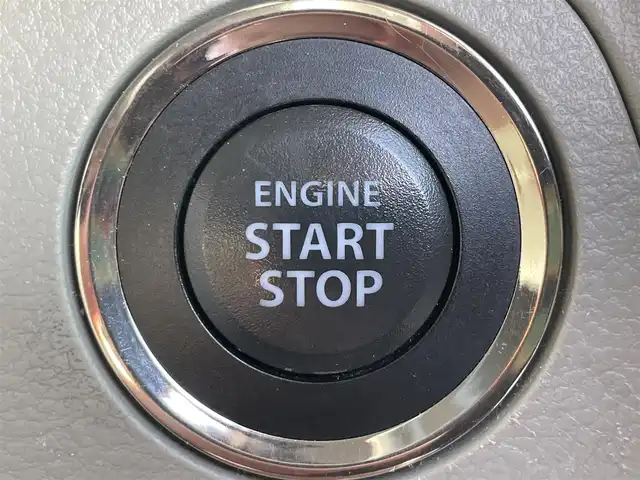 スズキ エブリィ ワゴン PZターボ スペシャル 滋賀県 2022(令4)年 4.2万km クールカーキPM 社外SDナビ/(地デジ CD Bluetooth)/バックカメラ/衝突軽減ブレーキ/車線逸脱警報/横滑り防止/電動サイドステップ/両側パワースライドドア/アイドリングストップ/スマートキー/プッシュスタート/ドライブレコーダー/ETC/電動格納ミラー/ウインカーミラー/ドアバイザー