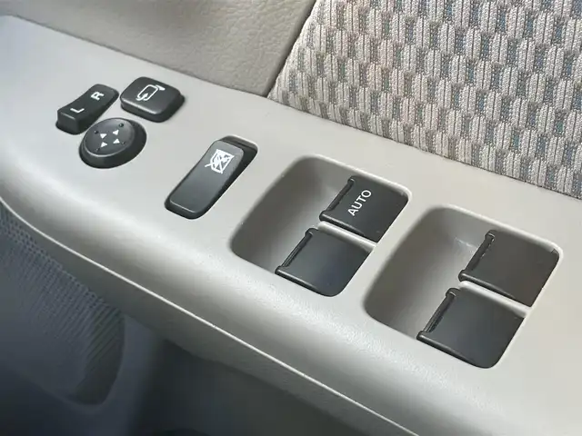 スズキ エブリィ ワゴン PZターボ スペシャル 滋賀県 2022(令4)年 4.2万km クールカーキPM 社外SDナビ/(地デジ CD Bluetooth)/バックカメラ/衝突軽減ブレーキ/車線逸脱警報/横滑り防止/電動サイドステップ/両側パワースライドドア/アイドリングストップ/スマートキー/プッシュスタート/ドライブレコーダー/ETC/電動格納ミラー/ウインカーミラー/ドアバイザー