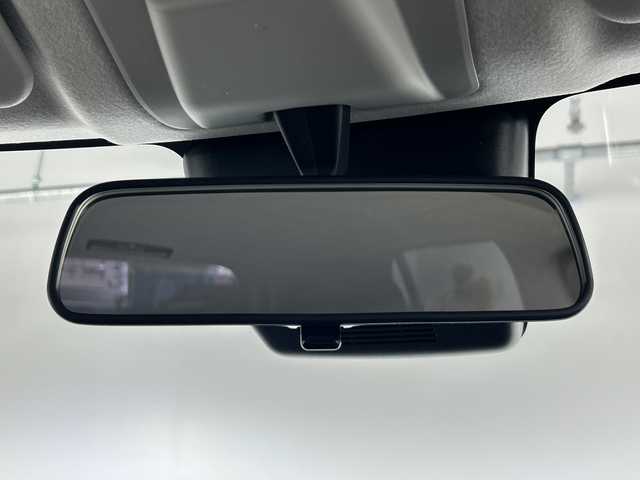 ダイハツ ロッキー プレミアム G HEV 神奈川県 2025(令7)年 0.1千km ブラックマイカメタリック/シャイニングホワイトパール 純正9インチスマホ連携ディスプレイオーディオ/パノラマモニターパック/フロント/サイド/バックカメラ/フルセグ　USB　HDMI　AppleCarPlay　Androidauto　/スマートアシスト/衝突回避支援ブレーキ機能/レーンキープコントロール/コーナーセンサー/衝突警報機能/ブレーキ制御付誤発進抑制機能/車線逸脱抑制制御機能/路側逸脱警報機能/ふらつき警報/先行車発進お知らせ/標識認識機能/アダブティブドライビングビーム/サイドビューランプ/全車速追従機能付アダブティブクルーズコントロール/コーナリングトレースアシスト/車両接近通報装置/合皮ファブリックコンビシート/前席シートヒーター/電動パーキングブレーキ/革巻きステアリング/プッシュスタート/スマートキー/LEDヘッドランプ/LEDイルミネーションランプ/LEDフロントフォグランプ/LEDリアフォグランプ/シーケンシャルターンランプ/純正17インチアルミホイール/純正リアスポイラー/取説　保証書　スペアキー