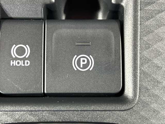 ダイハツ ロッキー プレミアム G HEV 神奈川県 2025(令7)年 0.1千km ブラックマイカメタリック/シャイニングホワイトパール 純正9インチスマホ連携ディスプレイオーディオ/パノラマモニターパック/フロント/サイド/バックカメラ/フルセグ　USB　HDMI　AppleCarPlay　Androidauto　/スマートアシスト/衝突回避支援ブレーキ機能/レーンキープコントロール/コーナーセンサー/衝突警報機能/ブレーキ制御付誤発進抑制機能/車線逸脱抑制制御機能/路側逸脱警報機能/ふらつき警報/先行車発進お知らせ/標識認識機能/アダブティブドライビングビーム/サイドビューランプ/全車速追従機能付アダブティブクルーズコントロール/コーナリングトレースアシスト/車両接近通報装置/合皮ファブリックコンビシート/前席シートヒーター/電動パーキングブレーキ/革巻きステアリング/プッシュスタート/スマートキー/LEDヘッドランプ/LEDイルミネーションランプ/LEDフロントフォグランプ/LEDリアフォグランプ/シーケンシャルターンランプ/純正17インチアルミホイール/純正リアスポイラー/取説　保証書　スペアキー