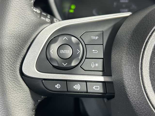 ダイハツ ロッキー プレミアム G HEV 神奈川県 2025(令7)年 0.1千km ブラックマイカメタリック/シャイニングホワイトパール 純正9インチスマホ連携ディスプレイオーディオ/パノラマモニターパック/フロント/サイド/バックカメラ/フルセグ　USB　HDMI　AppleCarPlay　Androidauto　/スマートアシスト/衝突回避支援ブレーキ機能/レーンキープコントロール/コーナーセンサー/衝突警報機能/ブレーキ制御付誤発進抑制機能/車線逸脱抑制制御機能/路側逸脱警報機能/ふらつき警報/先行車発進お知らせ/標識認識機能/アダブティブドライビングビーム/サイドビューランプ/全車速追従機能付アダブティブクルーズコントロール/コーナリングトレースアシスト/車両接近通報装置/合皮ファブリックコンビシート/前席シートヒーター/電動パーキングブレーキ/革巻きステアリング/プッシュスタート/スマートキー/LEDヘッドランプ/LEDイルミネーションランプ/LEDフロントフォグランプ/LEDリアフォグランプ/シーケンシャルターンランプ/純正17インチアルミホイール/純正リアスポイラー/取説　保証書　スペアキー