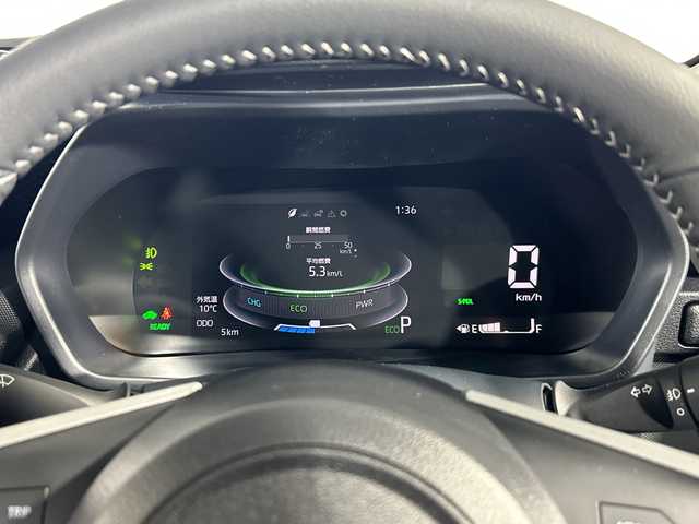 ダイハツ ロッキー プレミアム G HEV 神奈川県 2025(令7)年 0.1千km ブラックマイカメタリック/シャイニングホワイトパール 純正9インチスマホ連携ディスプレイオーディオ/パノラマモニターパック/フロント/サイド/バックカメラ/フルセグ　USB　HDMI　AppleCarPlay　Androidauto　/スマートアシスト/衝突回避支援ブレーキ機能/レーンキープコントロール/コーナーセンサー/衝突警報機能/ブレーキ制御付誤発進抑制機能/車線逸脱抑制制御機能/路側逸脱警報機能/ふらつき警報/先行車発進お知らせ/標識認識機能/アダブティブドライビングビーム/サイドビューランプ/全車速追従機能付アダブティブクルーズコントロール/コーナリングトレースアシスト/車両接近通報装置/合皮ファブリックコンビシート/前席シートヒーター/電動パーキングブレーキ/革巻きステアリング/プッシュスタート/スマートキー/LEDヘッドランプ/LEDイルミネーションランプ/LEDフロントフォグランプ/LEDリアフォグランプ/シーケンシャルターンランプ/純正17インチアルミホイール/純正リアスポイラー/取説　保証書　スペアキー