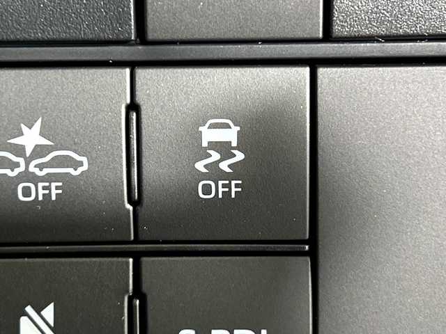 ダイハツ ロッキー プレミアム G HEV 神奈川県 2025(令7)年 0.1千km ブラックマイカメタリック/シャイニングホワイトパール 純正9インチスマホ連携ディスプレイオーディオ/パノラマモニターパック/フロント/サイド/バックカメラ/フルセグ　USB　HDMI　AppleCarPlay　Androidauto　/スマートアシスト/衝突回避支援ブレーキ機能/レーンキープコントロール/コーナーセンサー/衝突警報機能/ブレーキ制御付誤発進抑制機能/車線逸脱抑制制御機能/路側逸脱警報機能/ふらつき警報/先行車発進お知らせ/標識認識機能/アダブティブドライビングビーム/サイドビューランプ/全車速追従機能付アダブティブクルーズコントロール/コーナリングトレースアシスト/車両接近通報装置/合皮ファブリックコンビシート/前席シートヒーター/電動パーキングブレーキ/革巻きステアリング/プッシュスタート/スマートキー/LEDヘッドランプ/LEDイルミネーションランプ/LEDフロントフォグランプ/LEDリアフォグランプ/シーケンシャルターンランプ/純正17インチアルミホイール/純正リアスポイラー/取説　保証書　スペアキー