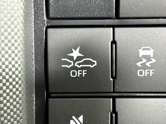 ダイハツ ロッキー プレミアム G HEV 神奈川県 2025(令7)年 0.1千km ブラックマイカメタリック/シャイニングホワイトパール 純正9インチスマホ連携ディスプレイオーディオ/パノラマモニターパック/フロント/サイド/バックカメラ/フルセグ　USB　HDMI　AppleCarPlay　Androidauto　/スマートアシスト/衝突回避支援ブレーキ機能/レーンキープコントロール/コーナーセンサー/衝突警報機能/ブレーキ制御付誤発進抑制機能/車線逸脱抑制制御機能/路側逸脱警報機能/ふらつき警報/先行車発進お知らせ/標識認識機能/アダブティブドライビングビーム/サイドビューランプ/全車速追従機能付アダブティブクルーズコントロール/コーナリングトレースアシスト/車両接近通報装置/合皮ファブリックコンビシート/前席シートヒーター/電動パーキングブレーキ/革巻きステアリング/プッシュスタート/スマートキー/LEDヘッドランプ/LEDイルミネーションランプ/LEDフロントフォグランプ/LEDリアフォグランプ/シーケンシャルターンランプ/純正17インチアルミホイール/純正リアスポイラー/取説　保証書　スペアキー