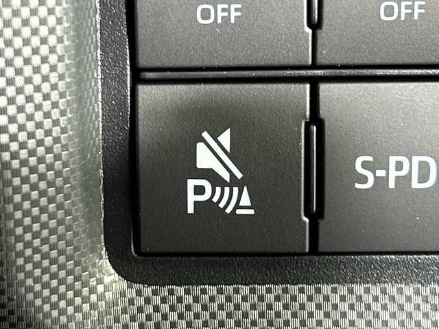 ダイハツ ロッキー プレミアム G HEV 神奈川県 2025(令7)年 0.1千km ブラックマイカメタリック/シャイニングホワイトパール 純正9インチスマホ連携ディスプレイオーディオ/パノラマモニターパック/フロント/サイド/バックカメラ/フルセグ　USB　HDMI　AppleCarPlay　Androidauto　/スマートアシスト/衝突回避支援ブレーキ機能/レーンキープコントロール/コーナーセンサー/衝突警報機能/ブレーキ制御付誤発進抑制機能/車線逸脱抑制制御機能/路側逸脱警報機能/ふらつき警報/先行車発進お知らせ/標識認識機能/アダブティブドライビングビーム/サイドビューランプ/全車速追従機能付アダブティブクルーズコントロール/コーナリングトレースアシスト/車両接近通報装置/合皮ファブリックコンビシート/前席シートヒーター/電動パーキングブレーキ/革巻きステアリング/プッシュスタート/スマートキー/LEDヘッドランプ/LEDイルミネーションランプ/LEDフロントフォグランプ/LEDリアフォグランプ/シーケンシャルターンランプ/純正17インチアルミホイール/純正リアスポイラー/取説　保証書　スペアキー