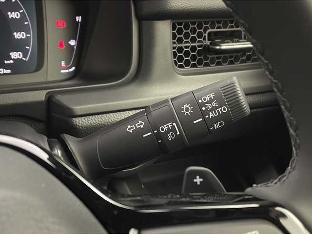 ホンダ ステップワゴン スパーダ eHEV 栃木県 2025(令7)年 0.1千km プラチナホワイトパール 登録済未使用車/純正11.4型ナビ(LXM-247VFLi)/（CD/DVD/Bluetooth/フルセグTV/USB）/バックカメラ/Honda CONNECT for Gathers＋ナビ装着用スペシャルパッケージ/Honda SENSING/●衝突軽減ブレーキ（CMBS）/●先行車発進お知らせ機能/●歩行者事故低減ステアリング/●路外逸脱抑制機能/●標識認識機能/●渋滞追従機能付アダプティブクルーズコントロール（ACC）/●車線維持支援システム（LKAS）/●トラフィックジャムアシスト（渋滞運転支援機能）/●誤発進抑制機能/●後方誤発進抑制機能/●近距離衝突軽減ブレーキ/●急アクセル抑制機能/●パーキングセンサーシステム/●後退出庫サポート/ブラインドスポットインフォメーション/パワーテールゲート(メモリー機能付)/2列目オットマン/運転席＆助手席シートヒーター/トリプルゾーンコントロール・フルオートエアコンディショナー/コンビシート/純正16インチアルミホイール(SPADA専用)/減速セレクター/全列USBチャージャー