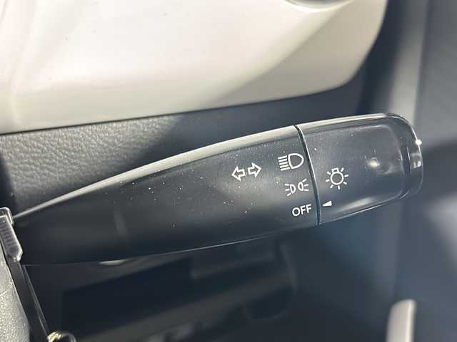 スズキ ハスラー G 沖縄県 2018(平30)年 9.4万km ブルーイッシュブラックパール3 県外仕入れ　/禁煙車　/社外ナビ【ＣＤ／ＢＴ／ＡＵＸ】　/バックカメラ　/ＥＴＣ　/前席シートヒーター　/横滑り防止装置　/衝突被害軽減システム　/社外フロアマット　プ/ッシュスタート　/スマートキー　/スペアキー