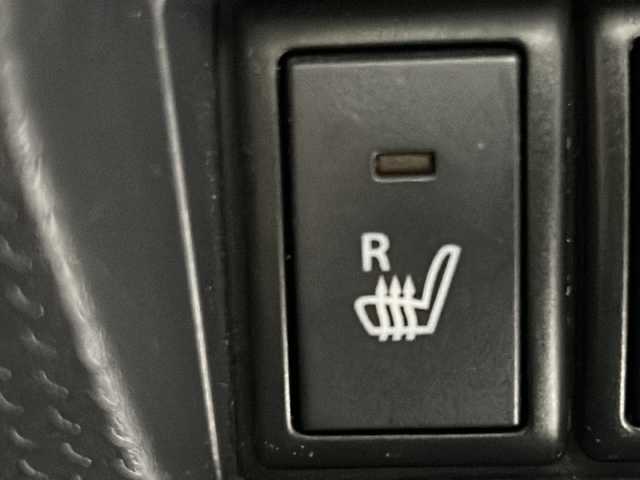 スズキ ハスラー G 沖縄県 2018(平30)年 9.4万km ブルーイッシュブラックパール3 県外仕入れ　/禁煙車　/社外ナビ【ＣＤ／ＢＴ／ＡＵＸ】　/バックカメラ　/ＥＴＣ　/前席シートヒーター　/横滑り防止装置　/衝突被害軽減システム　/社外フロアマット　プ/ッシュスタート　/スマートキー　/スペアキー