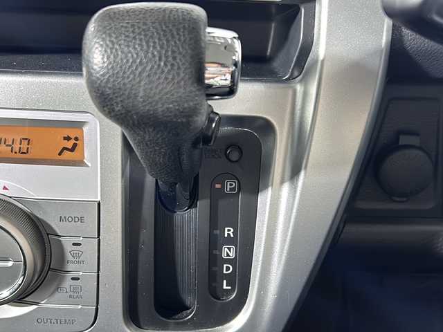 スズキ ハスラー G 沖縄県 2018(平30)年 9.4万km ブルーイッシュブラックパール3 県外仕入れ　/禁煙車　/社外ナビ【ＣＤ／ＢＴ／ＡＵＸ】　/バックカメラ　/ＥＴＣ　/前席シートヒーター　/横滑り防止装置　/衝突被害軽減システム　/社外フロアマット　プ/ッシュスタート　/スマートキー　/スペアキー