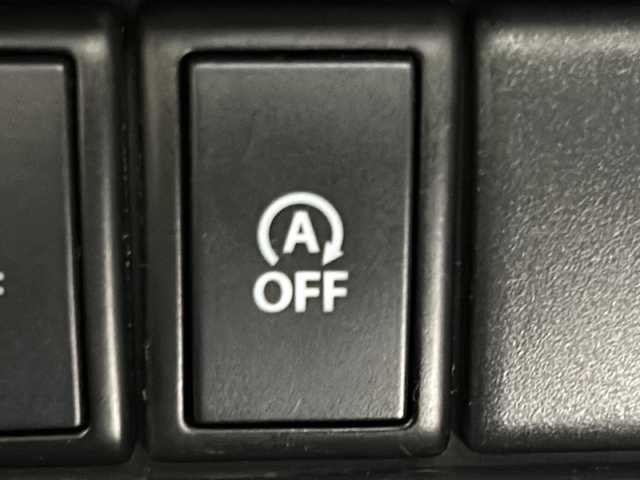 スズキ ハスラー G 沖縄県 2018(平30)年 9.4万km ブルーイッシュブラックパール3 県外仕入れ　/禁煙車　/社外ナビ【ＣＤ／ＢＴ／ＡＵＸ】　/バックカメラ　/ＥＴＣ　/前席シートヒーター　/横滑り防止装置　/衝突被害軽減システム　/社外フロアマット　プ/ッシュスタート　/スマートキー　/スペアキー