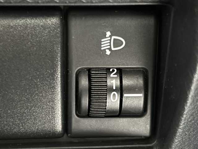 スズキ ハスラー G 沖縄県 2018(平30)年 9.4万km ブルーイッシュブラックパール3 県外仕入れ　/禁煙車　/社外ナビ【ＣＤ／ＢＴ／ＡＵＸ】　/バックカメラ　/ＥＴＣ　/前席シートヒーター　/横滑り防止装置　/衝突被害軽減システム　/社外フロアマット　プ/ッシュスタート　/スマートキー　/スペアキー