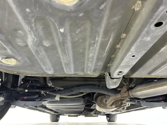 トヨタ ヴォクシー ハイブリッド ZS 煌 佐賀県 2018(平30)年 4.9万km ブラック 純正10.5インチナビ/AM/FM/CD/DVD/SD/Bluetooth/フルセグTV/スマートキー/スペアキー/クルーズコントロール/バックカメラ/ETC/前後ドライブレコーダー/ウォークスルー/純正フロアマット/シートヒーター/両側パワースライドドア/純正16インチAW/横滑り防止装置/先行者発進告知機能/レーンキープアシスト/プリクラッシュセーフティ/オートライト/オートハイビーム/ステアリングリモコン/バイザー/電動格納ミラー