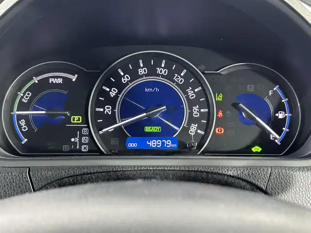 トヨタ ヴォクシー ハイブリッド ZS 煌 佐賀県 2018(平30)年 4.9万km ブラック 純正10.5インチナビ/AM/FM/CD/DVD/SD/Bluetooth/フルセグTV/スマートキー/スペアキー/クルーズコントロール/バックカメラ/ETC/前後ドライブレコーダー/ウォークスルー/純正フロアマット/シートヒーター/両側パワースライドドア/純正16インチAW/横滑り防止装置/先行者発進告知機能/レーンキープアシスト/プリクラッシュセーフティ/オートライト/オートハイビーム/ステアリングリモコン/バイザー/電動格納ミラー