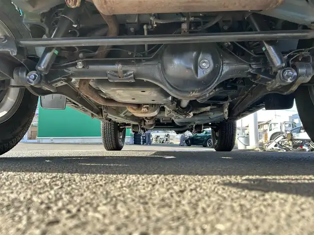 スズキ ジムニー シエラ JC 宮城県 2019(平31)年 8.7万km ブリスクブルーメタリック/ブラック2トーンルーフ ワンオーナー/社外SDナビ/・フルセグTV/・Bluetooth/・CD/DVD/ETC/純正15インチAW/バックカメラ/シートヒーター/クルーズコントロール/フルオートエアコン/LEDヘッドライト/ヘッドライトウォッシャー/電動格納ミラー/スズキセーフティサポート/・デュアルセンサーブレーキサポート/・誤発進抑制機能/・車線逸脱警報機能/・ふらつき警報機能/・ハイビームアシスト/・標識認識機能/・6エアバッグ/本革巻きステアリングホイール/UVカット機能付ガラス/キーレスプッシュスタートシステム