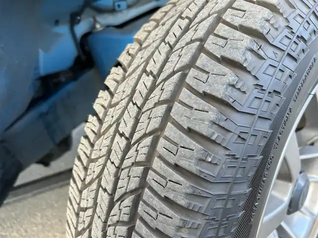 スズキ ジムニー シエラ JC 宮城県 2019(平31)年 8.7万km ブリスクブルーメタリック/ブラック2トーンルーフ ワンオーナー/社外SDナビ/・フルセグTV/・Bluetooth/・CD/DVD/ETC/純正15インチAW/バックカメラ/シートヒーター/クルーズコントロール/フルオートエアコン/LEDヘッドライト/ヘッドライトウォッシャー/電動格納ミラー/スズキセーフティサポート/・デュアルセンサーブレーキサポート/・誤発進抑制機能/・車線逸脱警報機能/・ふらつき警報機能/・ハイビームアシスト/・標識認識機能/・6エアバッグ/本革巻きステアリングホイール/UVカット機能付ガラス/キーレスプッシュスタートシステム