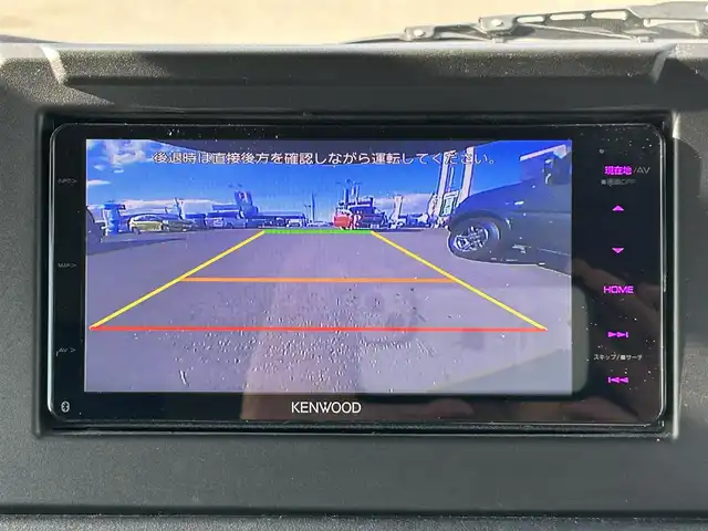 スズキ ジムニー シエラ JC 宮城県 2019(平31)年 8.7万km ブリスクブルーメタリック/ブラック2トーンルーフ ワンオーナー/社外SDナビ/・フルセグTV/・Bluetooth/・CD/DVD/ETC/純正15インチAW/バックカメラ/シートヒーター/クルーズコントロール/フルオートエアコン/LEDヘッドライト/ヘッドライトウォッシャー/電動格納ミラー/スズキセーフティサポート/・デュアルセンサーブレーキサポート/・誤発進抑制機能/・車線逸脱警報機能/・ふらつき警報機能/・ハイビームアシスト/・標識認識機能/・6エアバッグ/本革巻きステアリングホイール/UVカット機能付ガラス/キーレスプッシュスタートシステム