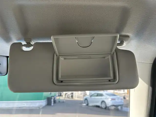 スズキ ジムニー シエラ JC 宮城県 2019(平31)年 8.7万km ブリスクブルーメタリック/ブラック2トーンルーフ ワンオーナー/社外SDナビ/・フルセグTV/・Bluetooth/・CD/DVD/ETC/純正15インチAW/バックカメラ/シートヒーター/クルーズコントロール/フルオートエアコン/LEDヘッドライト/ヘッドライトウォッシャー/電動格納ミラー/スズキセーフティサポート/・デュアルセンサーブレーキサポート/・誤発進抑制機能/・車線逸脱警報機能/・ふらつき警報機能/・ハイビームアシスト/・標識認識機能/・6エアバッグ/本革巻きステアリングホイール/UVカット機能付ガラス/キーレスプッシュスタートシステム